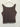 Jigsaw Dazzling Embellished Camisole Top Size 14 by SwapUp-Online Second Hand Store-Online Thrift Store