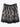 Jigsaw Lacy Contrast Midi Skirt Size 14 by SwapUp-Online Second Hand Store-Online Thrift Store