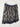 Jigsaw Lacy Contrast Midi Skirt Size 14 by SwapUp-Online Second Hand Store-Online Thrift Store