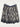 Jigsaw Lacy Contrast Midi Skirt Size 14 by SwapUp-Online Second Hand Store-Online Thrift Store