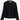 Jigsaw Light Smart Casual Jacket Size 16 by SwapUp-Online Second Hand Store-Online Thrift Store