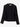 Jigsaw Light Smart Casual Jacket Size 16 by SwapUp-Online Second Hand Store-Online Thrift Store