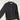 Jigsaw Light Smart Casual Jacket Size 16 by SwapUp-Online Second Hand Store-Online Thrift Store