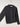 Jigsaw Light Smart Casual Jacket Size 16 by SwapUp-Online Second Hand Store-Online Thrift Store
