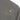 Jigsaw Light Smart Casual Jacket Size 16 by SwapUp-Online Second Hand Store-Online Thrift Store