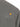 Jigsaw Light Smart Casual Jacket Size 16 by SwapUp-Online Second Hand Store-Online Thrift Store