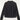 Jigsaw Light Smart Casual Jacket Size 16 by SwapUp-Online Second Hand Store-Online Thrift Store