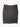 Jigsaw Office Staple Wool Pencil Mini Skirt Size 14 by SwapUp-Online Second Hand Store-Online Thrift Store