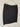 Jigsaw Office Staple Wool Pencil Mini Skirt Size 14 by SwapUp-Online Second Hand Store-Online Thrift Store
