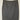 Jigsaw Office Staple Wool Pencil Mini Skirt Size 14 by SwapUp-Online Second Hand Store-Online Thrift Store