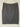 Jigsaw Office Staple Wool Pencil Mini Skirt Size 14 by SwapUp-Online Second Hand Store-Online Thrift Store