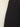 Jigsaw Office Staple Wool Pencil Mini Skirt Size 14 by SwapUp-Online Second Hand Store-Online Thrift Store