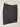 Jigsaw Office Staple Wool Pencil Mini Skirt Size 14 by SwapUp-Online Second Hand Store-Online Thrift Store