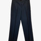 Jigsaw Tailored Wool Blend Office  Pants Size 10 by SwapUp-Online Second Hand Store-Online Thrift Store