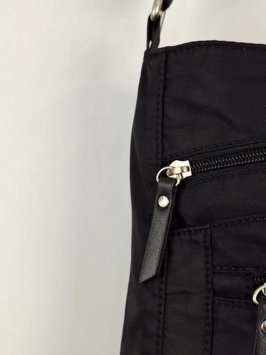 Joan Weisz Everyday Utility Crossbody Bag Size None by SwapUp-Online Second Hand Store-Online Thrift Store