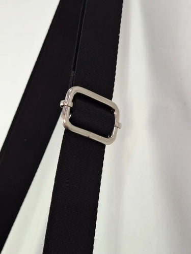 Joan Weisz Everyday Utility Crossbody Bag Size None by SwapUp-Online Second Hand Store-Online Thrift Store