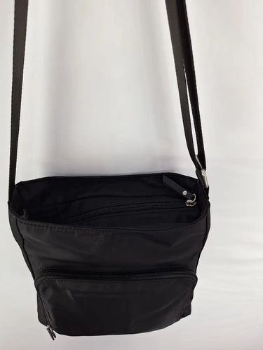 Joan Weisz Everyday Utility Crossbody Bag Size None by SwapUp-Online Second Hand Store-Online Thrift Store