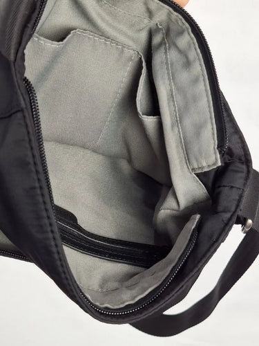 Joan Weisz Everyday Utility Crossbody Bag Size None by SwapUp-Online Second Hand Store-Online Thrift Store