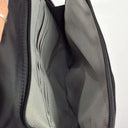 Joan Weisz Everyday Utility Crossbody Bag Size None by SwapUp-Online Second Hand Store-Online Thrift Store