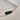 Joseph Raw Hem Side Split Silk Top Size 12 by SwapUp-Online Second Hand Store-Online Thrift Store