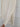 Joseph Raw Hem Side Split Silk Top Size 12 by SwapUp-Online Second Hand Store-Online Thrift Store