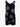 Joseph Ribkoff Midnight Fireworks Dress Size 16 by SwapUp-Online Second Hand Store-Online Thrift Store