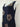 Joseph Ribkoff Midnight Fireworks Dress Size 16 by SwapUp-Online Second Hand Store-Online Thrift Store