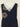 Joseph Ribkoff Midnight Fireworks Dress Size 16 by SwapUp-Online Second Hand Store-Online Thrift Store