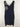 Joseph Ribkoff Midnight Fireworks Dress Size 16 by SwapUp-Online Second Hand Store-Online Thrift Store