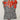 Joseph Ribkoff Subversive Zipper Poppy Stripe Top Size 14 by SwapUp-Online Second Hand Store-Online Thrift Store