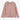 Joules Sailor Front Pockets Light Jumper Size 16 by SwapUp-Online Second Hand Store-Online Thrift Store