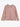 Joules Sailor Front Pockets Light Jumper Size 16 by SwapUp-Online Second Hand Store-Online Thrift Store