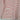Joules Sailor Front Pockets Light Jumper Size 16 by SwapUp-Online Second Hand Store-Online Thrift Store