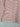 Joules Sailor Front Pockets Light Jumper Size 16 by SwapUp-Online Second Hand Store-Online Thrift Store