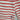 Joules Sailor Front Pockets Light Jumper Size 16 by SwapUp-Online Second Hand Store-Online Thrift Store