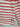 Joules Sailor Front Pockets Light Jumper Size 16 by SwapUp-Online Second Hand Store-Online Thrift Store