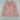 Joules Sailor Front Pockets Light Jumper Size 16 by SwapUp-Online Second Hand Store-Online Thrift Store