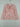 Joules Sailor Front Pockets Light Jumper Size 16 by SwapUp-Online Second Hand Store-Online Thrift Store