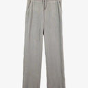 Juicy Couture Embellished Velour Comfy Lounge Pants Size XS by SwapUp-Online Second Hand Store-Online Thrift Store