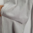 Juicy Couture Embellished Velour Comfy Lounge Pants Size XS by SwapUp-Online Second Hand Store-Online Thrift Store