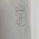 Juicy Couture Embellished Velour Comfy Lounge Pants Size XS by SwapUp-Online Second Hand Store-Online Thrift Store