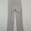 Juicy Couture Embellished Velour Comfy Lounge Pants Size XS by SwapUp-Online Second Hand Store-Online Thrift Store