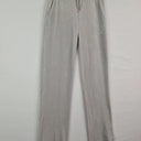 Juicy Couture Embellished Velour Comfy Lounge Pants Size XS by SwapUp-Online Second Hand Store-Online Thrift Store