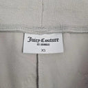Juicy Couture Embellished Velour Comfy Lounge Pants Size XS by SwapUp-Online Second Hand Store-Online Thrift Store
