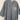 Jump Pocket Detail Boxy Linen Blouse Size 12 by SwapUp-Online Second Hand Store-Online Thrift Store