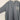 Jump Pocket Detail Boxy Linen Blouse Size 12 by SwapUp-Online Second Hand Store-Online Thrift Store