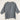 Jump Pocket Detail Boxy Linen Blouse Size 12 by SwapUp-Online Second Hand Store-Online Thrift Store