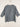 Jump Pocket Detail Boxy Linen Blouse Size 12 by SwapUp-Online Second Hand Store-Online Thrift Store