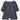 Jump Stone Linen Button Detail Top Size 8 by SwapUp-Online Second Hand Store-Online Thrift Store