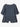 Jump Stone Linen Button Detail Top Size 8 by SwapUp-Online Second Hand Store-Online Thrift Store